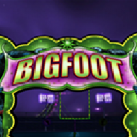 Bigfoot